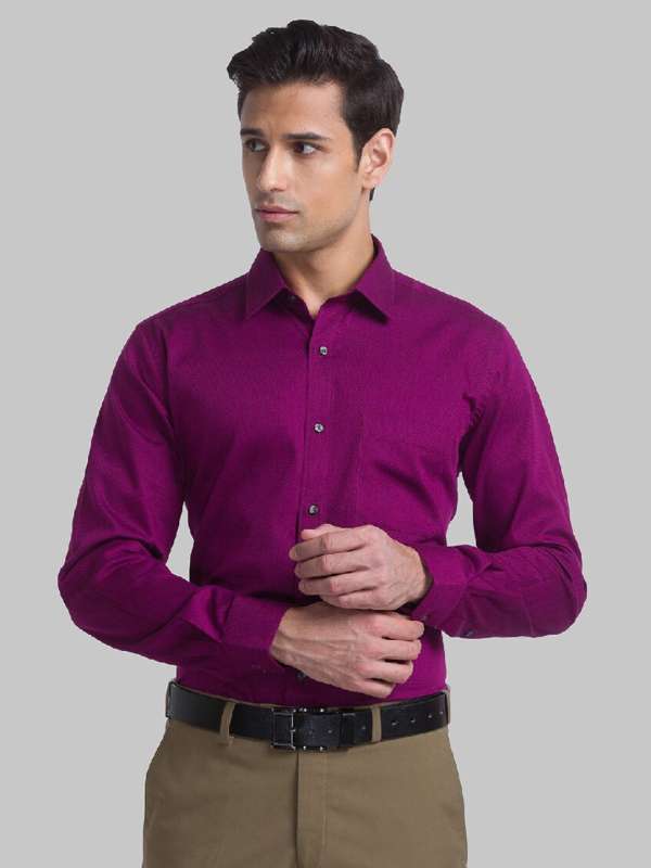 Raymond on sale parx shirts