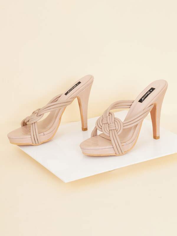 Fashion Finds: Chicest Pair Of Designer Heels Just Under 500 |-gemektower.com.vn