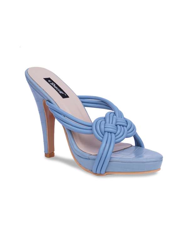 Sherrif shoes clearance