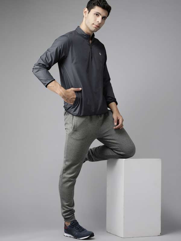 Prowl By Tiger Shroff Jackets Buy Prowl By Tiger Shroff Jackets online in India