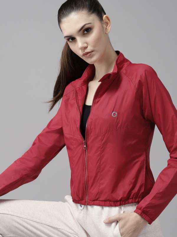 Tiger shroff jacket price hot sale