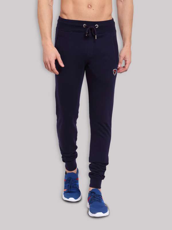 Sporto Track Pants Buy Sporto Track Pants online in India