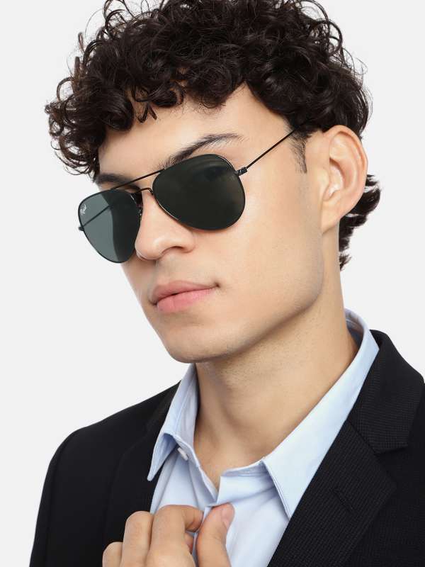 Joe Black Aviator Sunglasses 3638917.htm Buy Joe Black Aviator Sunglasses 3638917.htm online in India