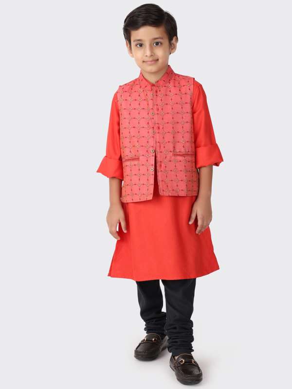 Fabindia churidar shop