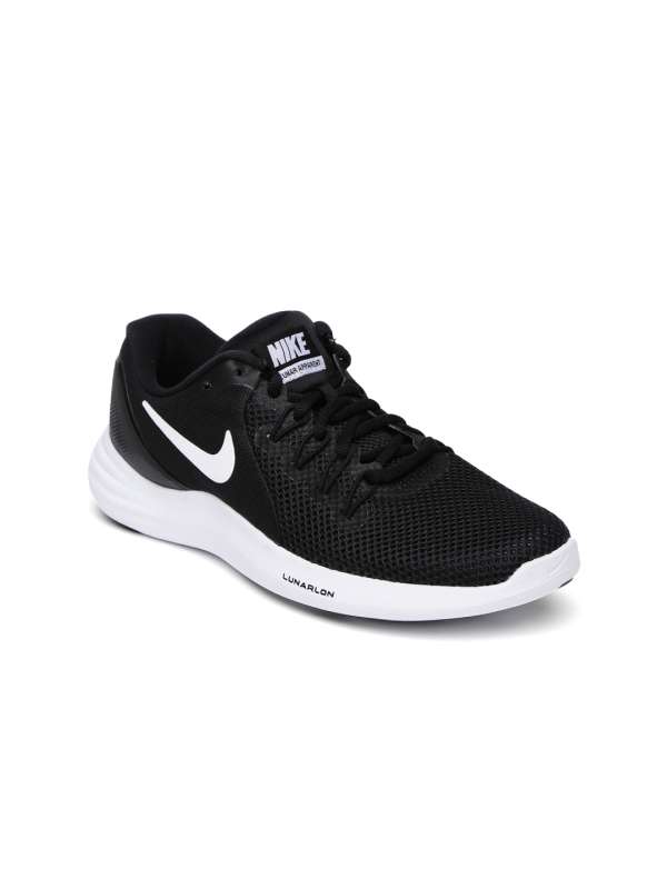 nike lunarlon price in india