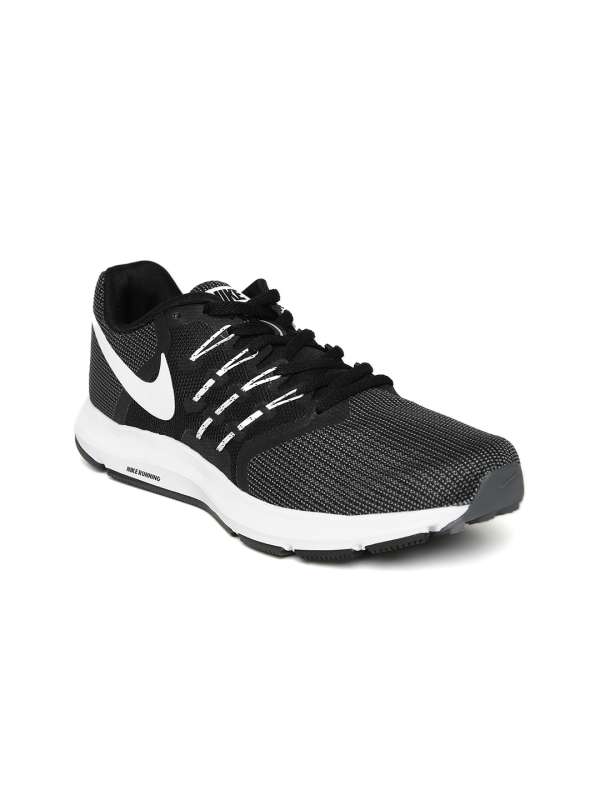 Buy Nike Shoes for Women Online in India