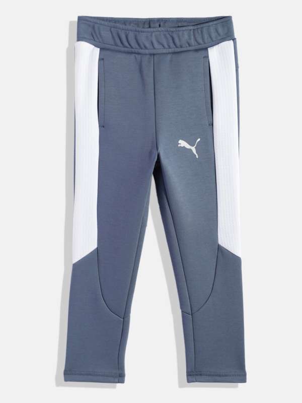 Puma evostripe spaceknit sales