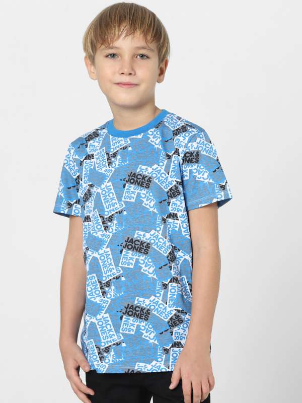 Jj clothing online discount