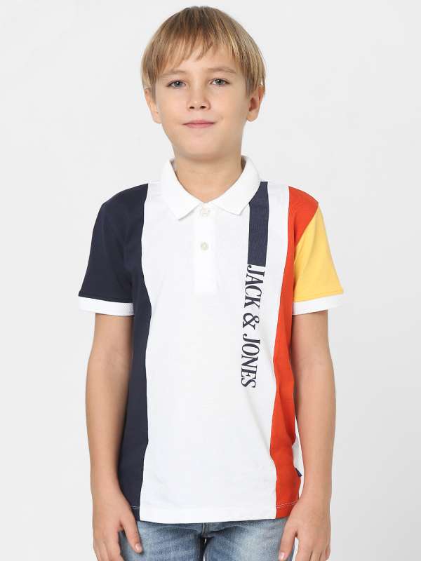 Baby boy cheap dress myntra