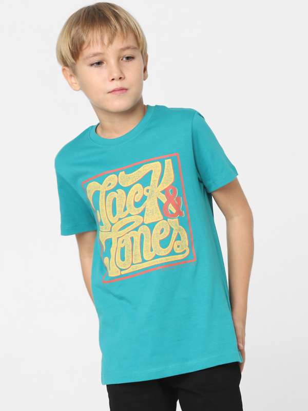 Kite Tshirts Shirts Buy Kite Tshirts Shirts online in India