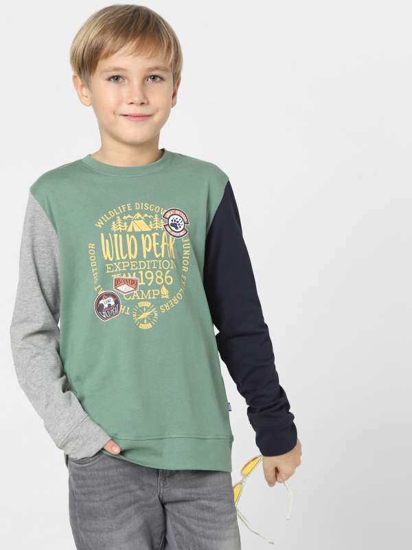 Peak 20tshirt 20tshirts Buy Peak 20tshirt 20tshirts online in India