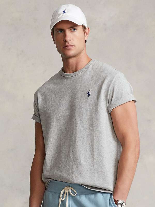Ralph lauren men t shirt Clearance
