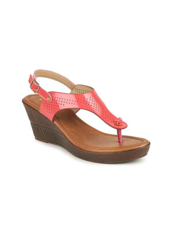 Valiosaa wedges new arrivals