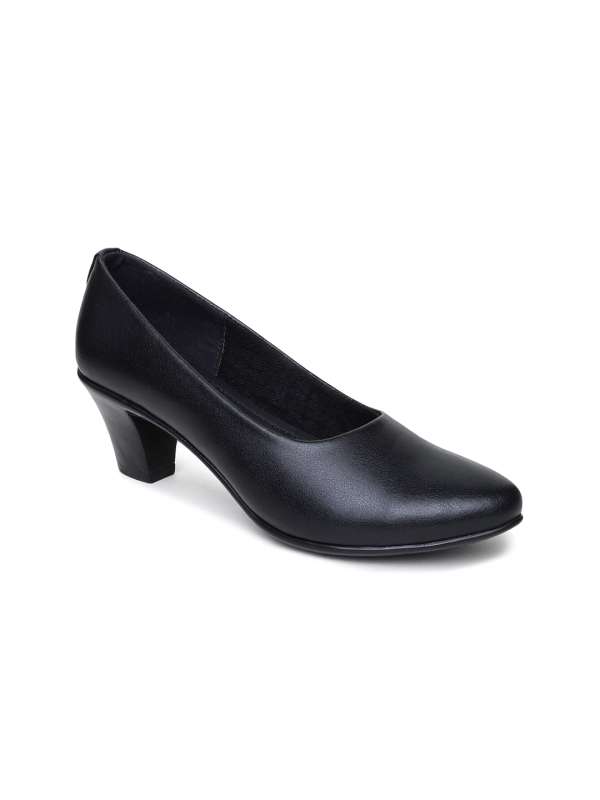 Valiosaa heels hotsell