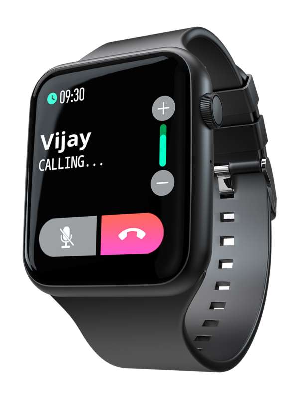 Shop for Smart Watches Online in India | Myntra