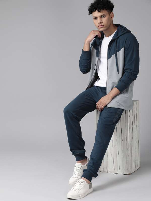 Tiger shroff shoes price hotsell