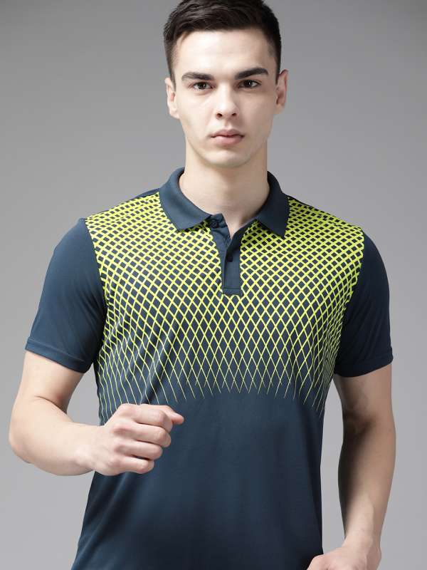 Tiger shroff t shirt discount online shopping