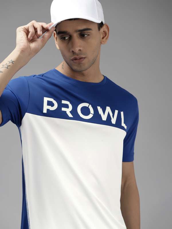 Tiger shroff t shirt online shopping hotsell