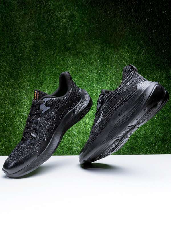 Spykar sport shoes shop