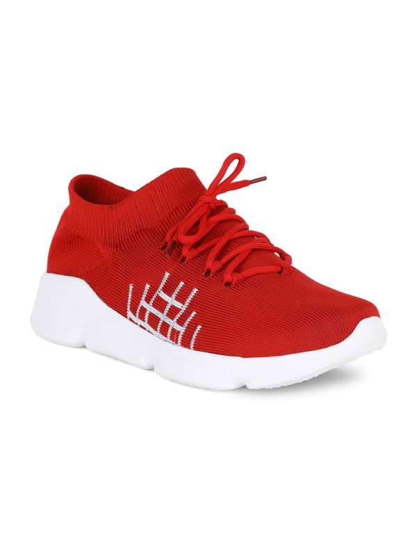 Khadim's pro 36 best sale running shoes