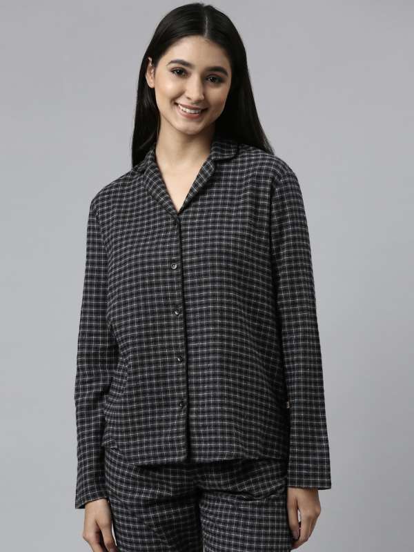 Enamor Nightwear Buy Enamor Nightwear online in India