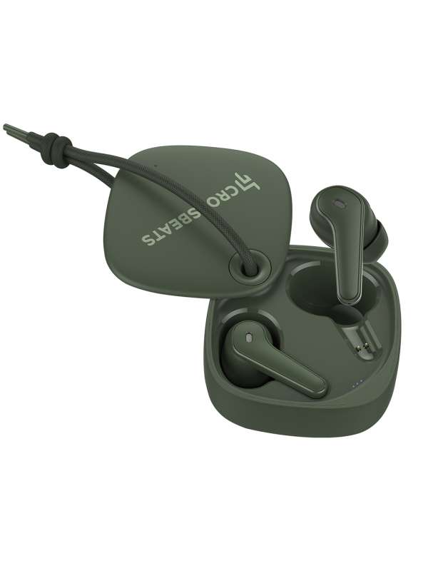 Cross beats headset outlet