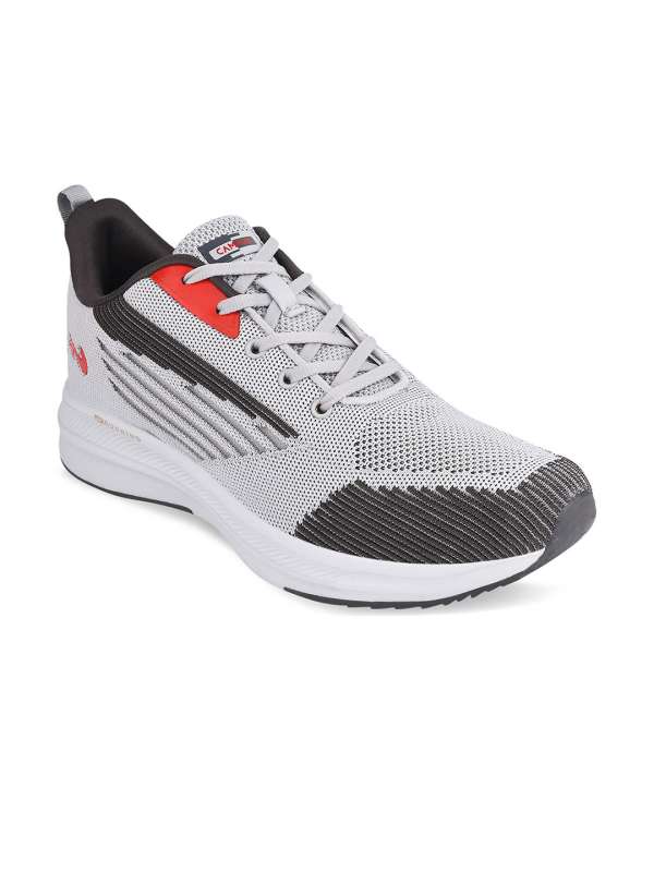 Campus shoes 5g 513 cheap