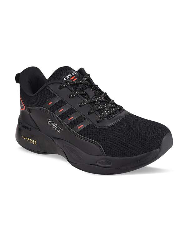 Campus Shoes Buy Latest Campus Shoes Online in India Myntra