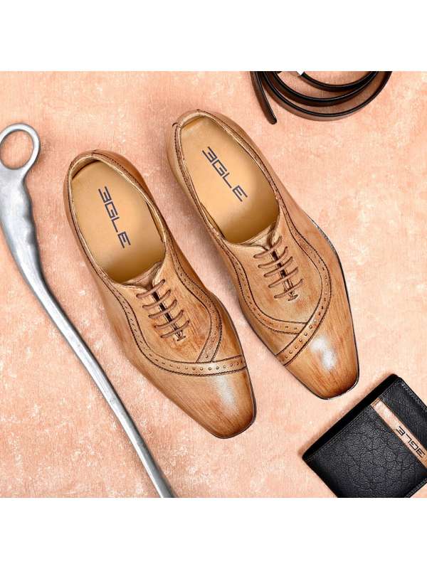 Egle formal shoes clearance