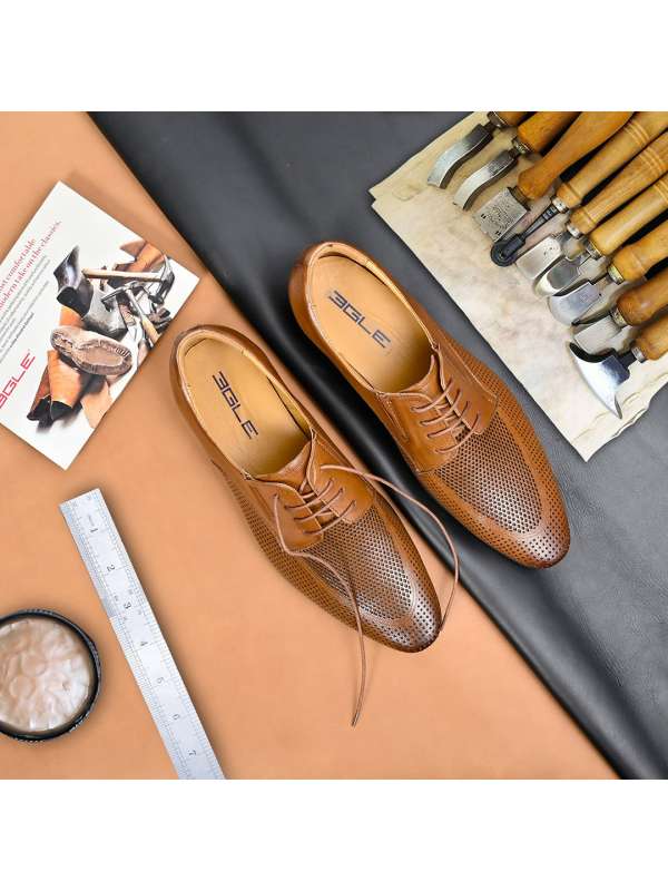 Brands Men Mh Shoes - Buy Brands Men Mh Shoes online in India