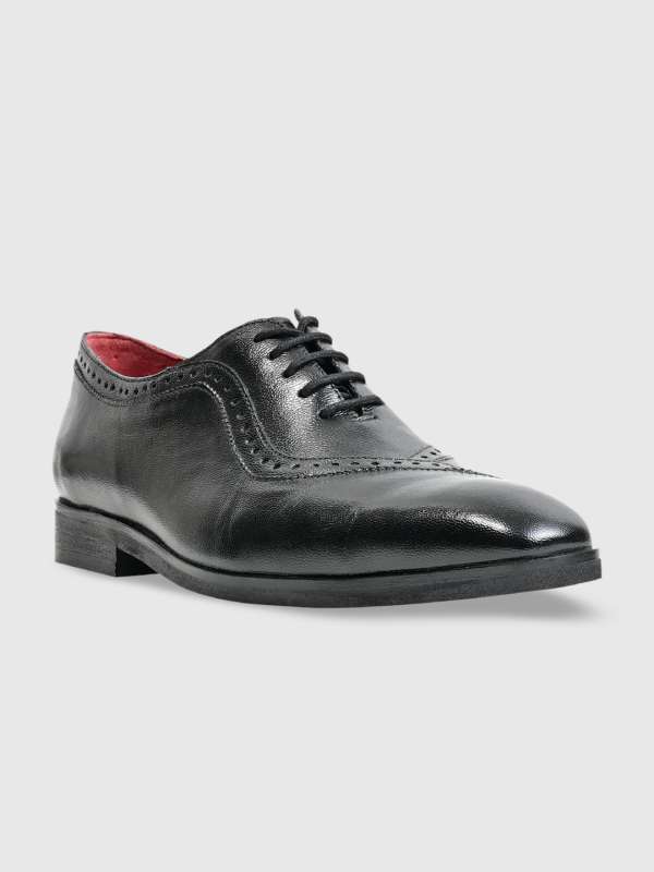 Milano top shoes online