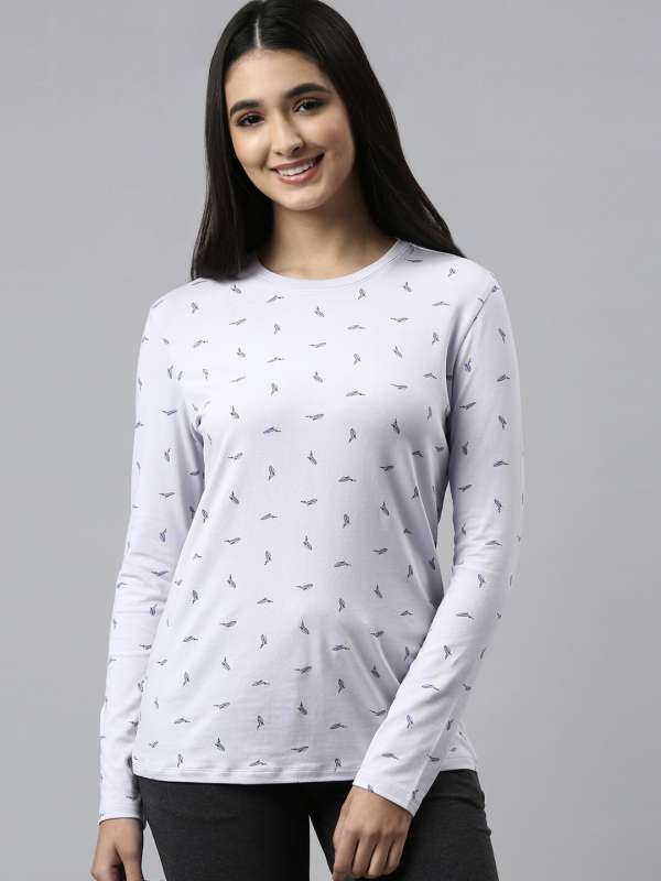 Kkr t shirt myntra sales