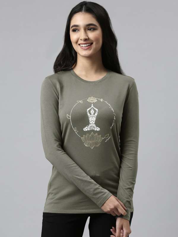 Buy shirts online ireland online