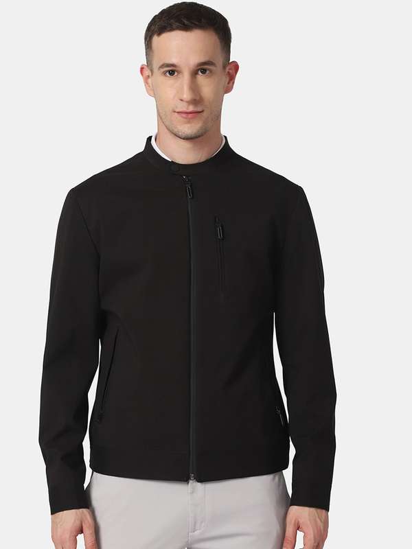 Blackberry Jackets - Buy Blackberry 