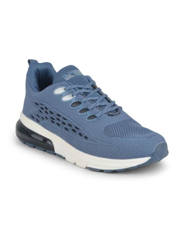 Royal blue tennis best sale shoes mens