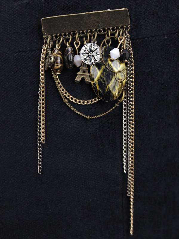 Bronze jewellery sales online