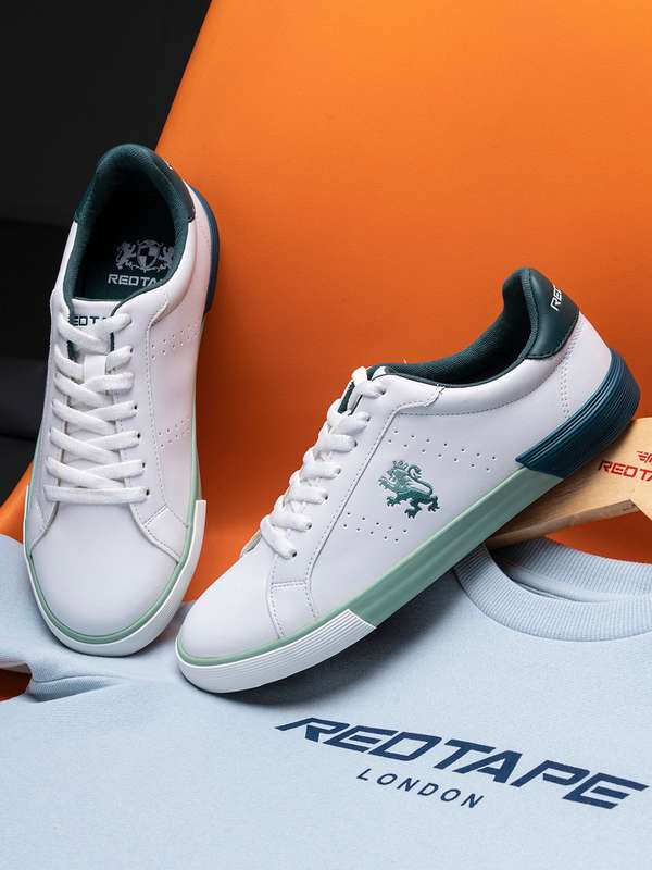 Red Tape Casual Shoes - Buy Red Tape 