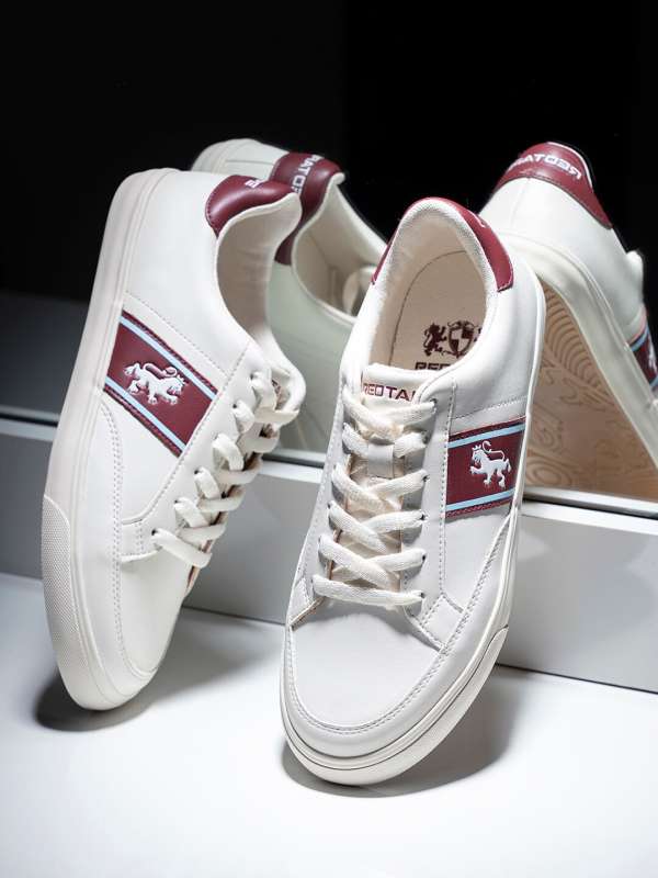 Rado Tape Casual Shoes Buy Rado Tape Casual Shoes online in India