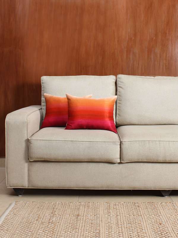La verve outlet cushion covers