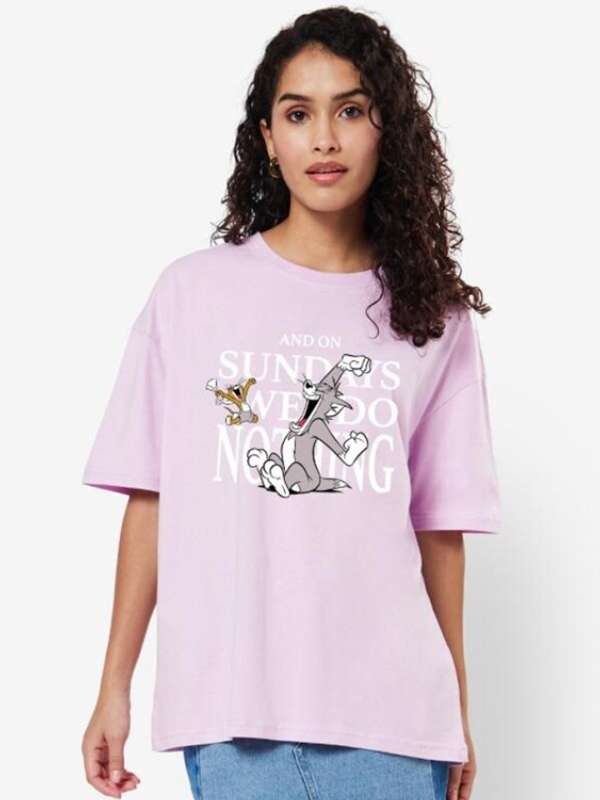 Yabba Dabo Do Carolina Sweatshirt Tshirts Buy Yabba Dabo Do Carolina Sweatshirt Tshirts online in India