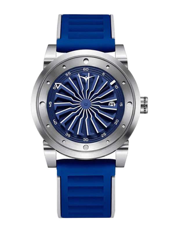 Blade watch price deals