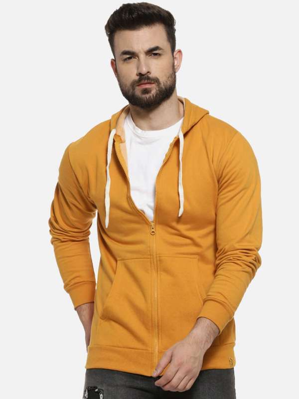 Men Winter Sweatshirts Buy Men Winter Sweatshirts online in India