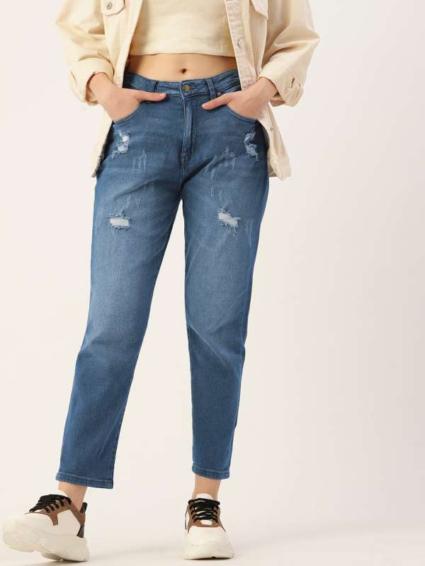 Dress berry hotsell jeans