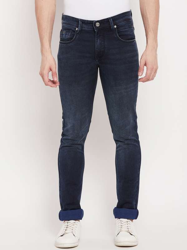 Duke jeans price sale