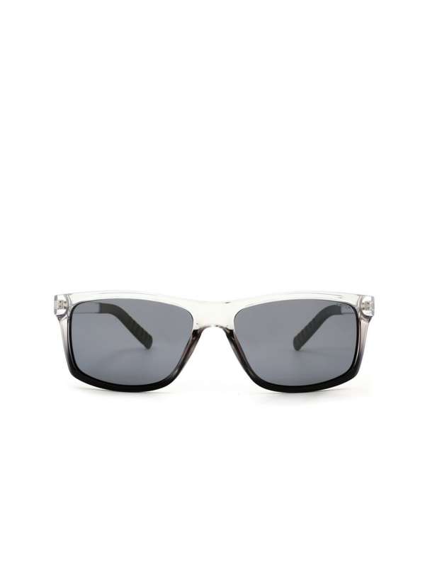 Nautica sunglasses best sale price