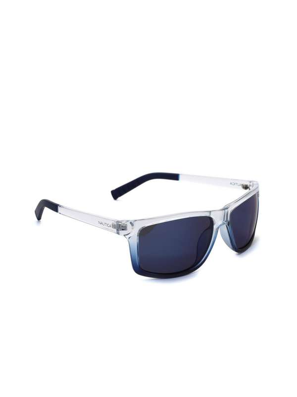 Nautica Sunglasses Buy Nautica Sunglasses online in India