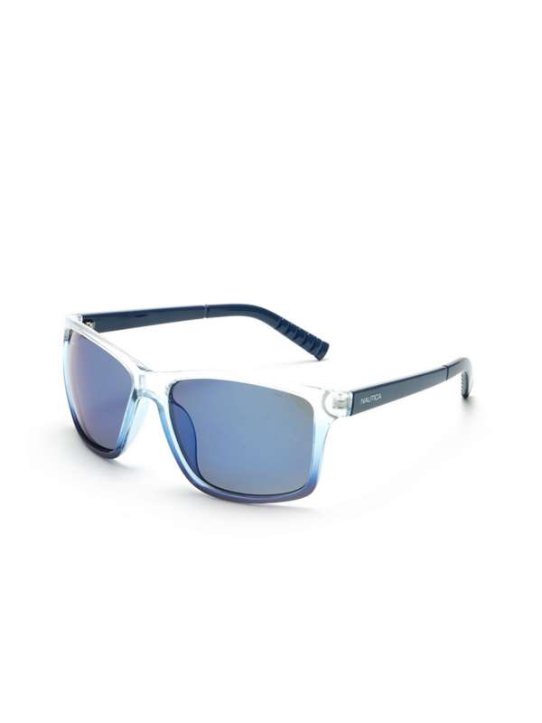 Nautica sunglasses store