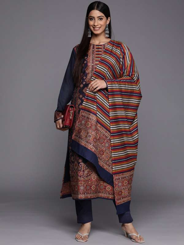 Myntra online hot sale shopping winter wear