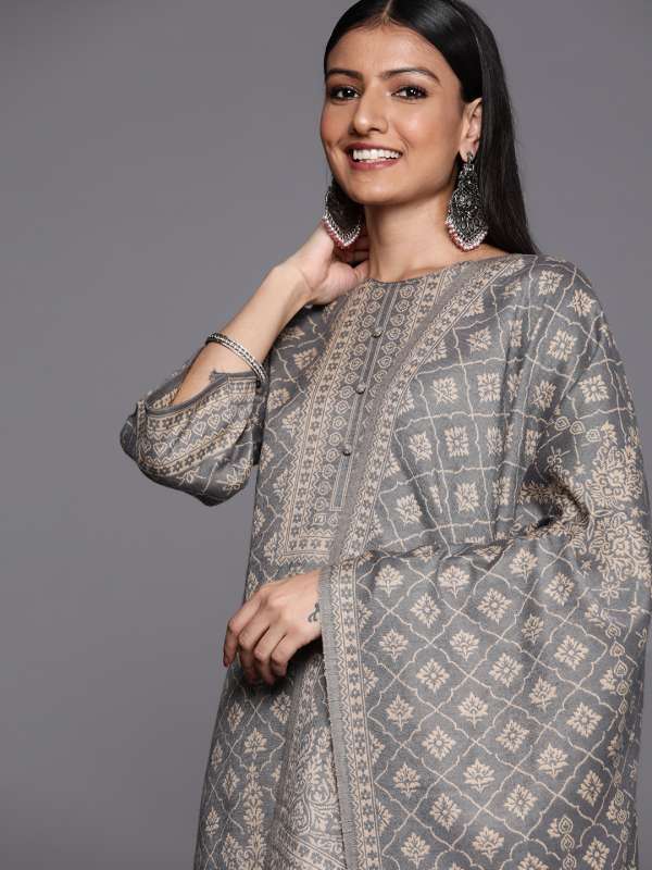 Buy winter shop dresses online