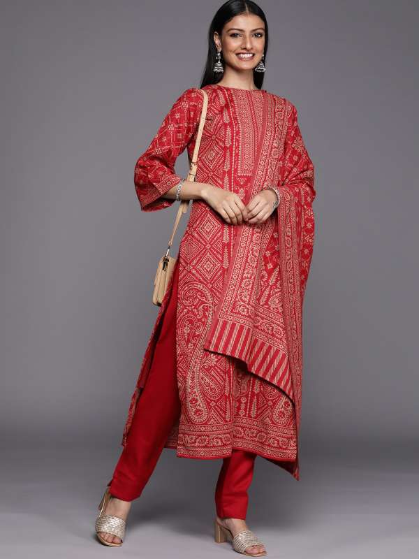 Myntra online deals shopping winter wear